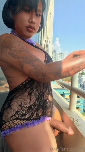 Maya Bc69 OnlyFans Leaked Free Thumbnail Picture - #jHqdy9suUX