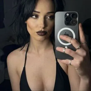 Maya Bell97 OnlyFans Leaked Free Thumbnail Picture - #KDWichoFPl