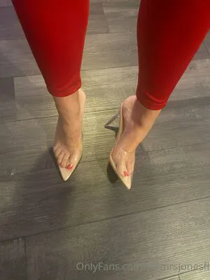 Maya Bensinger OnlyFans Leaked Free Thumbnail Picture - #Doe5v121FQ