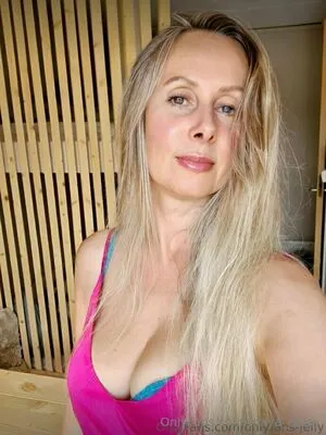 Maya Daisy OnlyFans Leaked Free Thumbnail Picture - #wSEd4MgAf8