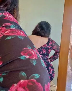 Maya Diba Thumbnail Picture