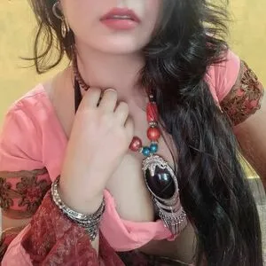 Maya Diba OnlyFans Leaked Free Thumbnail Picture - #6OSiSDZ2VS