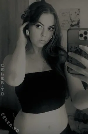 Maya Esw OnlyFans Leaked Free Thumbnail Picture - #SVFmpC2Vbm