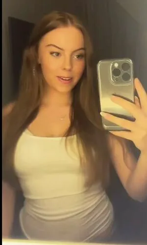 Maya Esw OnlyFans Leaked Free Thumbnail Picture - #c2FDqh0Z2P