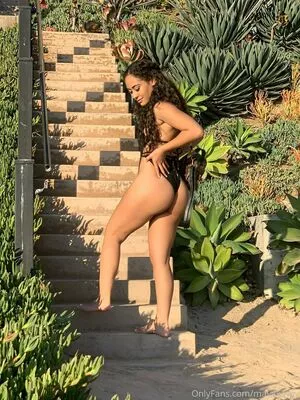Maya Everon OnlyFans Leaked Free Thumbnail Picture - #T5qBhXnmGn
