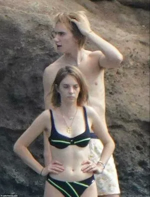 Maya Hawk OnlyFans Leaked Free Thumbnail Picture - #sMfzfTznGb
