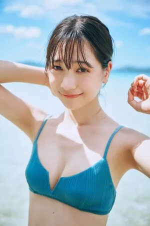 Maya Imamori OnlyFans Leaked Free Thumbnail Picture - #GvOSKSycEm