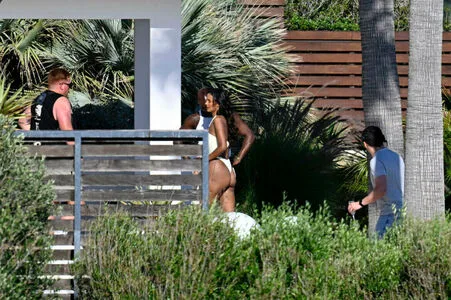 Maya Jama OnlyFans Leaked Free Thumbnail Picture - #IIBhc03pPS