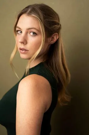 Maya Jenson Thumbnail Picture