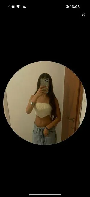 Maya Key Thumbnail Picture