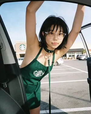 Maya Lee OnlyFans Leaked Free Thumbnail Picture - #AoxIromWTa