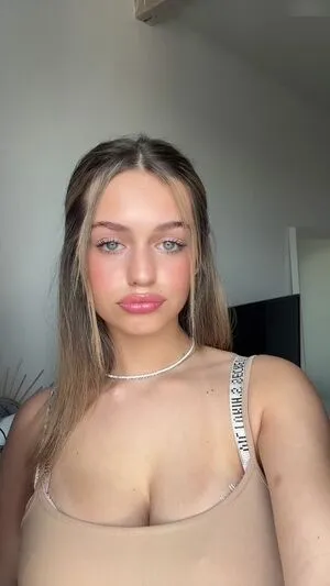 Maya Lms OnlyFans Leaked Free Thumbnail Picture - #WLuF66OGVB