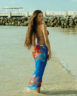 Maya Manesis OnlyFans Leaked Free Thumbnail Picture - #2t8fO46glb