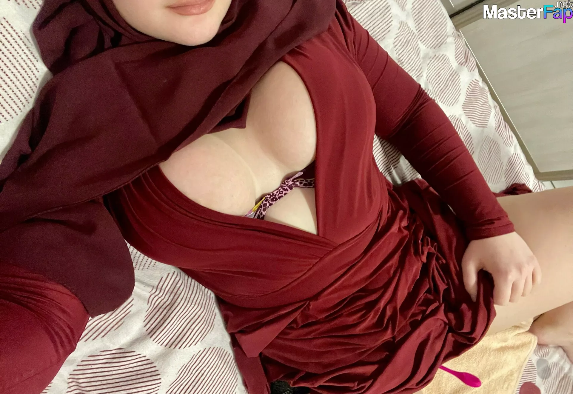 Maya Martinni Nude OnlyFans Leak Picture xlzGa2rEXg | MasterFap.net