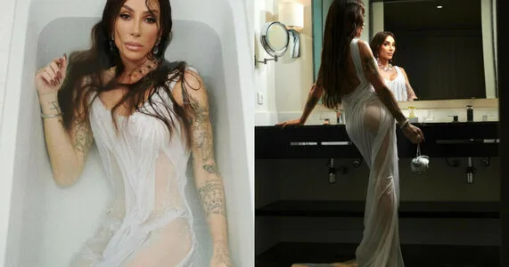 Maya Massafera OnlyFans Leaked Free Thumbnail Picture - #ECeYOYAtwj