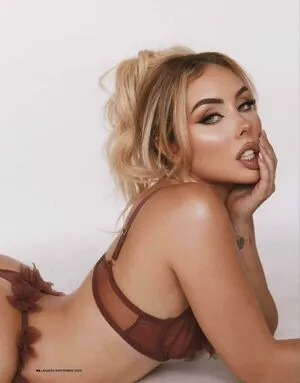 Maya Mazor OnlyFans Leaked Free Thumbnail Picture - #6q6bSiVFxW