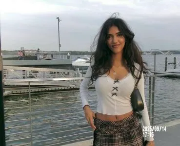 Maya Menon OnlyFans Leaked Free Thumbnail Picture - #jJUnqbC9Ga