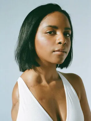 Maya Moore OnlyFans Leaked Free Thumbnail Picture - #OdFTl7vaLQ