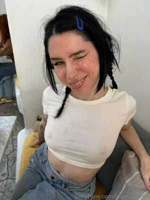 Maya Mortal OnlyFans Leaked Free Thumbnail Picture - #Fmsncw2j9b