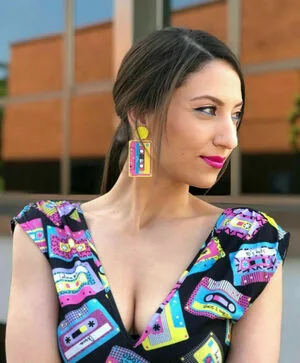 Maya Pixelskaya OnlyFans Leaked Free Thumbnail Picture - #5JcTABOIjf
