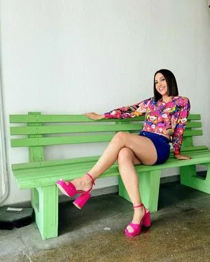 Maya Pixelskaya OnlyFans Leaked Free Thumbnail Picture - #SFuHFs8mVA