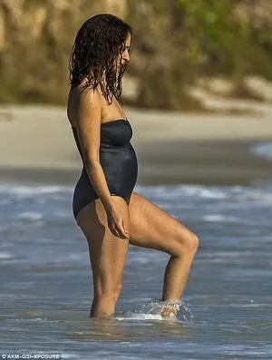 Maya Rudolph OnlyFans Leaked Free Thumbnail Picture - #xtMtOUcRz4
