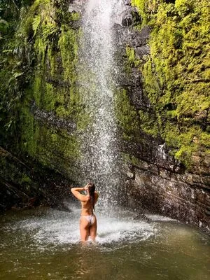 Maya Steines OnlyFans Leaked Free Thumbnail Picture - #2fmVfxM2Ts