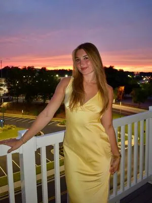 Maya Steines OnlyFans Leaked Free Thumbnail Picture - #5LRQJjcTFY