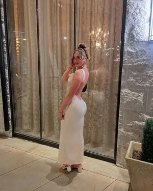 Maya Steines OnlyFans Leaked Free Thumbnail Picture - #bdX2NFjIgM