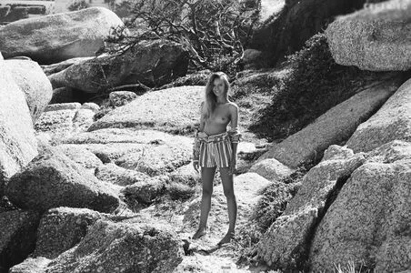 Maya Stepper Thumbnail Picture