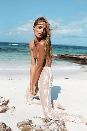 Maya Stepper OnlyFans Leaked Free Thumbnail Picture - #LynlymJkxF