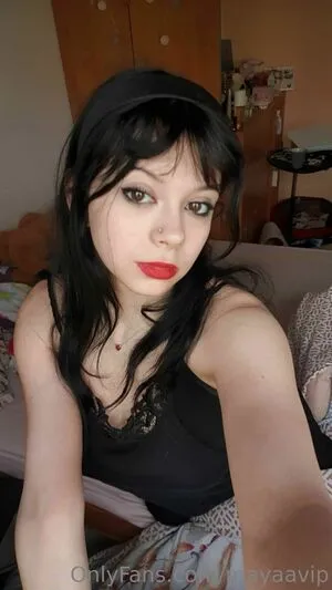 Maya Vip OnlyFans Leaked Free Thumbnail Picture - #Z47k4LNsdR