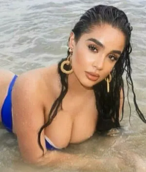 Maya Williams OnlyFans Leaked Free Thumbnail Picture - #IJLZPzV0PL