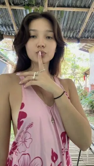 Maya Williams OnlyFans Leaked Free Thumbnail Picture - #qIXqvdLfOK