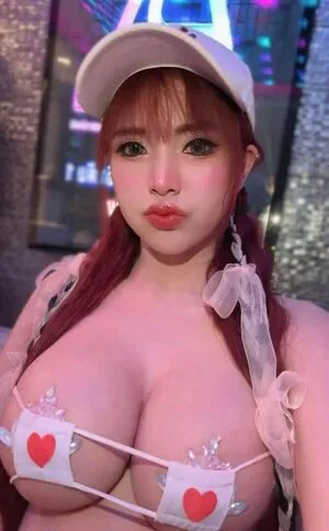 Maya Yarr OnlyFans Leaked Free Thumbnail Picture - #FHx67Q2OVS