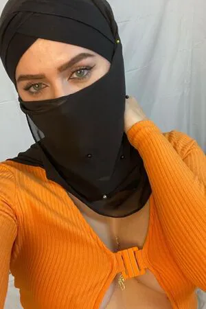 Mayaazari OnlyFans Leaked Free Thumbnail Picture - #iPLVEAUWcF