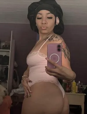 Mayabuckets Thumbnail Picture