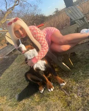 Mayachola OnlyFans Leaked Free Thumbnail Picture - #BTYLEA5IaB