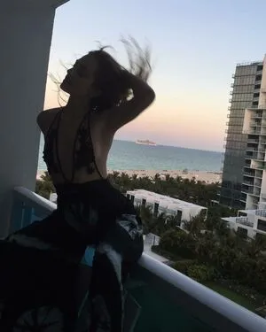 Mayachola OnlyFans Leaked Free Thumbnail Picture - #HUdUEdVpVF