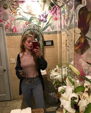 Mayachola OnlyFans Leaked Free Thumbnail Picture - #JiOUQoAkap