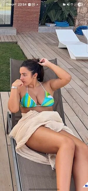 Mayadorable OnlyFans Leaked Free Thumbnail Picture - #0Ff4ybpO75