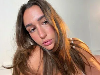 Mayadorable OnlyFans Leaked Free Thumbnail Picture - #20MZuOBC02