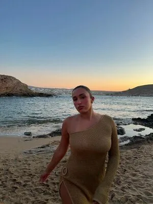Mayadorable OnlyFans Leaked Free Thumbnail Picture - #2q5z2XsTYs