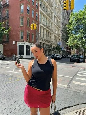 Mayadorable OnlyFans Leaked Free Thumbnail Picture - #5CWRZXraC6