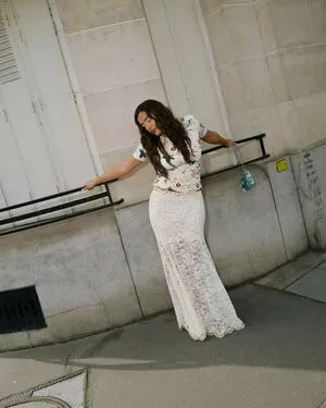 Mayadorable OnlyFans Leaked Free Thumbnail Picture - #5GXPFjLloq