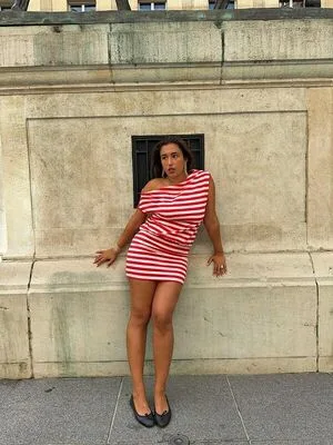 Mayadorable OnlyFans Leaked Free Thumbnail Picture - #AwlM61nGRj