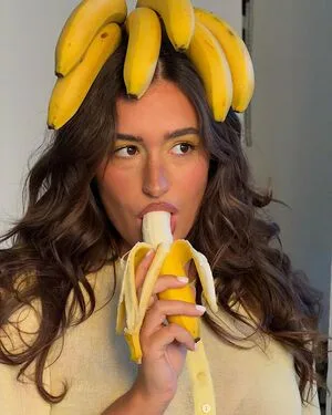 Mayadorable OnlyFans Leaked Free Thumbnail Picture - #CsThSTyjrP