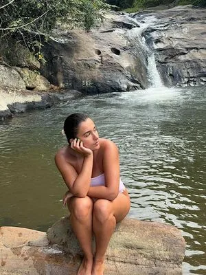 Mayadorable OnlyFans Leaked Free Thumbnail Picture - #DVLcQYN7Fh