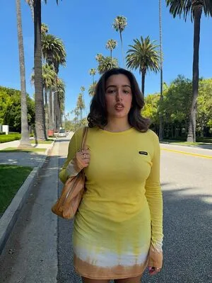 Mayadorable OnlyFans Leaked Free Thumbnail Picture - #ECtO3ettvs