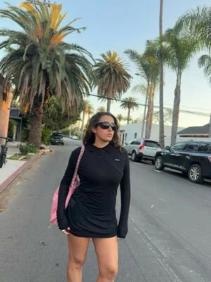 Mayadorable OnlyFans Leaked Free Thumbnail Picture - #Eythid6y8X
